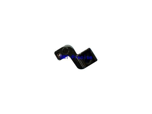 00310422s01,siemens 2x8mm feeder driver f component cover